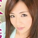 松本亜璃沙の顔1