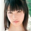 向井涼音の顔2