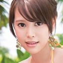 山下あかね
