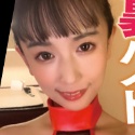 緒川はるの顔2