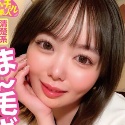 百瀬あすかの顔2