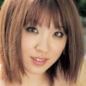 日向あゆみ