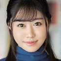 琴美りおの顔