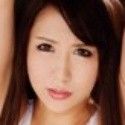 藤咲セイラの顔12