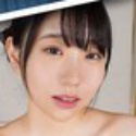 百田光希の顔16