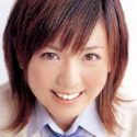 花宮あみの顔8