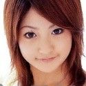 鈴夏ゆらんの顔3