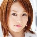 篠原もえの顔10