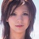 まりりんの顔4