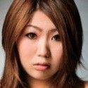 愛実の顔14