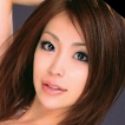 諸星セイラの顔18