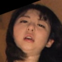 真宮あやの顔13