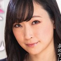 成澤ひなみの顔18