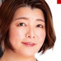 岡江凛の顔18
