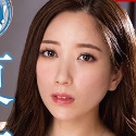 東凛の顔4