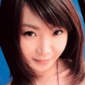 さくら紗希の顔8