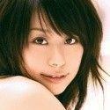 美優千奈の顔5