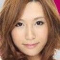 愛間みるくの顔13