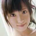 早乙女らぶの顔16