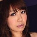 愛原さえの顔11
