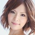 月城れいかの顔写真