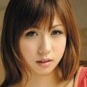 心有花の顔2