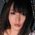 まりかの顔8