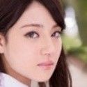 藍沢潤の顔11