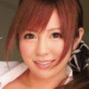 新山らんの顔24