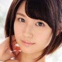 夏川あかりの顔11