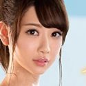 RIONの顔19