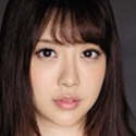 安齋ららの顔16