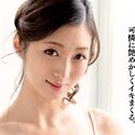 阿部栞菜の顔7