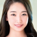 相馬茜の顔15