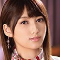愛音まりあの顔13
