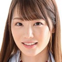 鈴村あいりの顔23