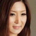 白鳥美玲の顔11