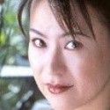 有澤かずきの顔写真