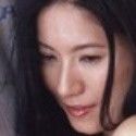 池端あやめの顔2