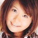 進藤つみきの顔5