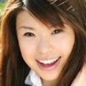 早坂めぐの顔2