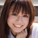 栗咲桃子