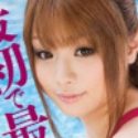 竹内ひなた