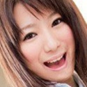 真木奏の顔2