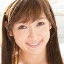 松井優子の顔9