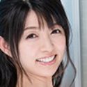 山口菜穂の顔8