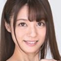 橋本菜々の顔3