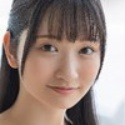 桃井ゆづきの顔2