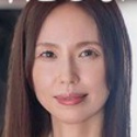 栗原早苗の顔3