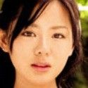 南乃花の顔7